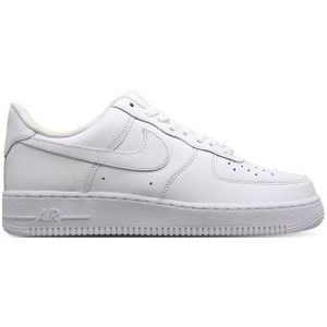 Nike Air Force 1 Low - Heren Schoenen