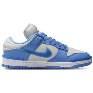 Nike Dunk Low Twist - Dames Schoenen