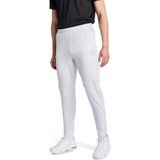 Nike - Sportswear Air - Trainingsbroek - Lichtgrijs Zwart Zilver