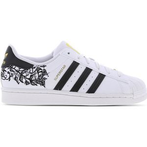 Adidas Superstar - Dames Schoenen