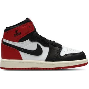 footlocker jordan dames