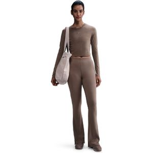 nike leggings foot locker