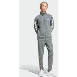 Adidas 3-stripes - Heren Tracksuits