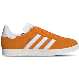 Adidas Gazelle - Heren Schoenen