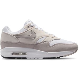 Nike Air Max 1 - Dames Schoenen