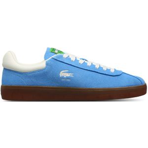 Lacoste Baseshot - Heren Schoenen