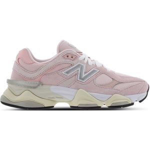 New Balance 9060 - Dames Schoenen