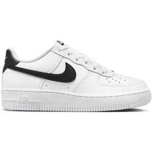 Nike Air Force 1 Low - Basisschool Schoenen