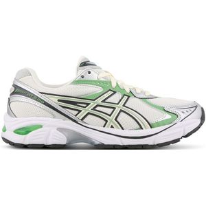 Asics Gt 2160 - Dames Schoenen