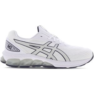 Asics Gel-quantum 180 Vii - Heren Schoenen