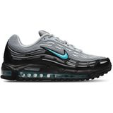 Nike Air Max TL 2.5 - Sneakers - Grijs - Mesh/Synthetisch