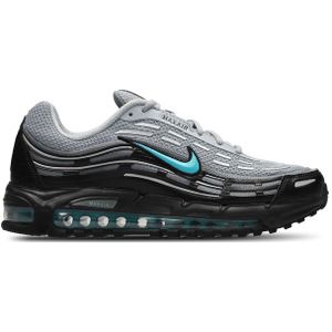 Nike Air Max TL 2.5 - Sneakers - Grijs - Mesh/Synthetisch