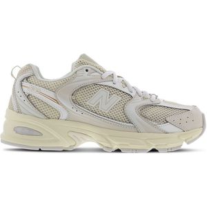 New Balance 530 - Dames Schoenen