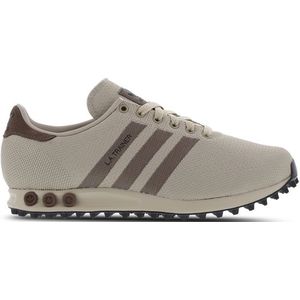 Adidas LA Trainer Heren Schoenen - Bruin  - Textil - Foot Locker