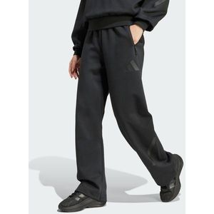 Adidas Z.n.e. Barrel Tracksuit - Dames Broeken