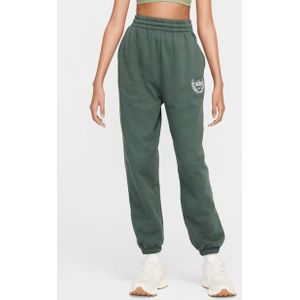 Nike - Club - Joggingbroek - Groen