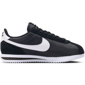 Nike Cortez - Dames Schoenen