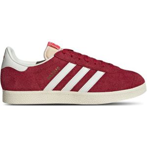 Adidas Gazelle - Heren Schoenen