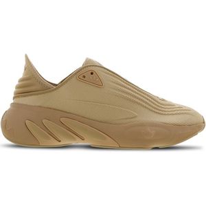 Adidas Adifom Heren Schoenen - Beige  - Mesh/Synthetisch - Foot Locker