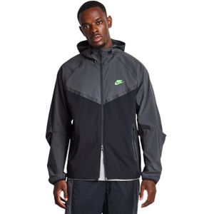 Nike Tech Woven - Heren Hoodies