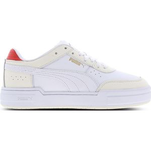 Puma Ca Pro - Heren Schoenen