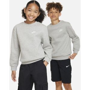 Nike Club - Basisschool Sweatshirts