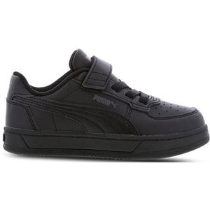 Puma Caven 2.0 - Voorschools Schoenen