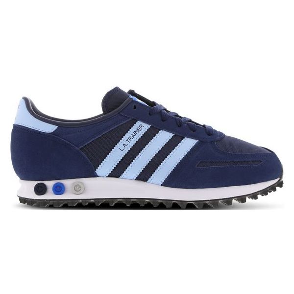Adidas la sales trainer aanbieding