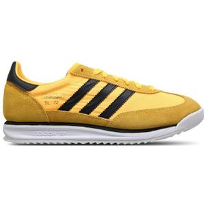 Adidas Sl 72 Rs - Heren Schoenen