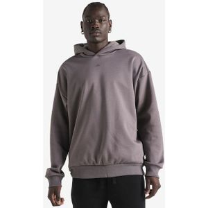 Adidas One Bball Hoodie - Heren Hoodies