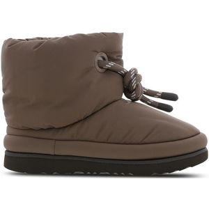 Ugg Classic Maxi Short - Basisschool Schoenen