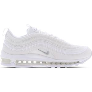 Nike Air Max 97 Essential - Heren Schoenen