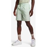 Zwemshort Project X Paris Spray