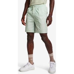 Zwemshort Project X Paris Spray