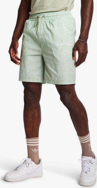 Zwemshort Project X Paris Spray