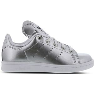 Adidas Stan Smith - Voorschools Schoenen