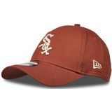 New Era 9forty Mlb - Unisex Petten