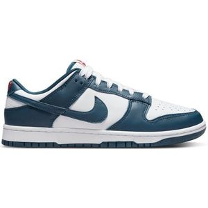 Nike Dunk Low - Heren Schoenen