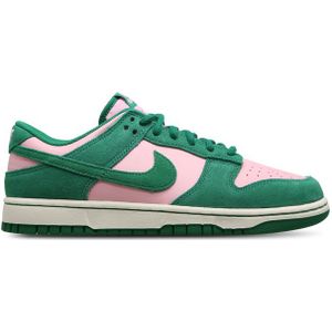 Nike Dunk Low - Heren Schoenen