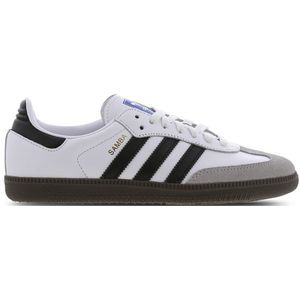 Adidas samba 41 cheap