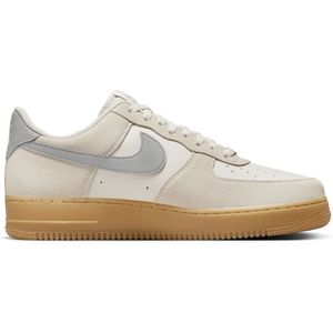 Nike Air Force 1 '07 Essential - Heren Schoenen