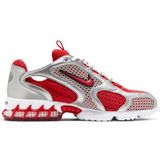Nike - Air Zoom Spiridon Cage 2 - Sportschoenen - Wit