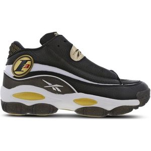 Reebok The Answer Dmx - Heren Schoenen