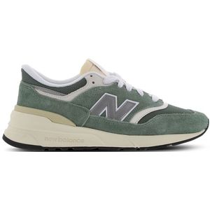 New Balance 997 - Dames Schoenen