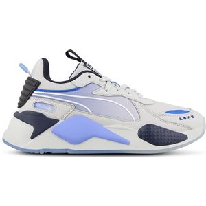 Puma Rs-x Playstation - Basisschool Schoenen