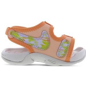 Nike Sunray Adjust - Baby Schoenen