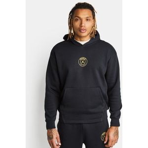 Jordan X Psg - Heren Hoodies