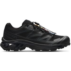 Salomon Xt-6 - Dames Schoenen