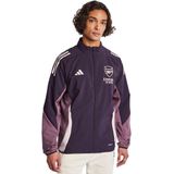 Adidas - Tiro 24 Presentation - Trainingsjack