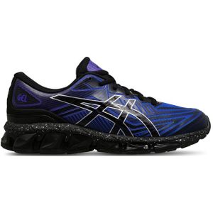 Asics Gel Quantum 360-7 - Heren Schoenen